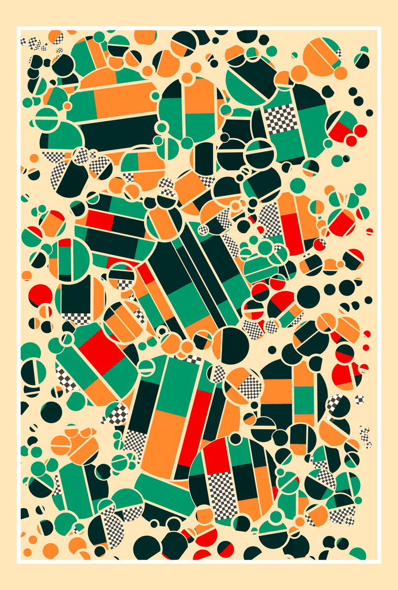 Mint #17