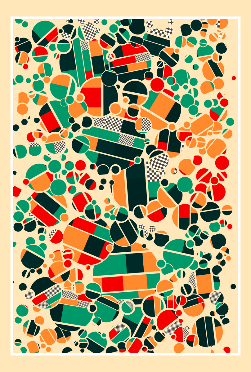 Mint #22