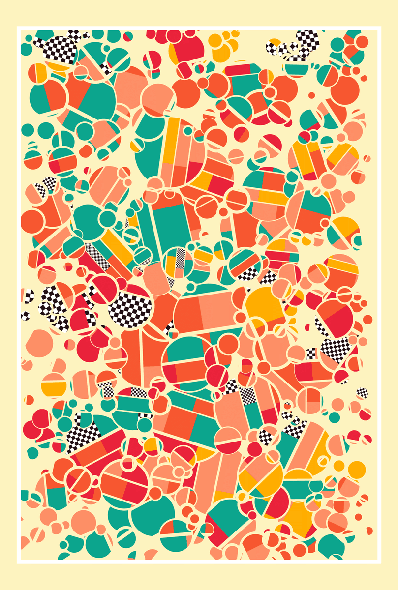 Mint #8