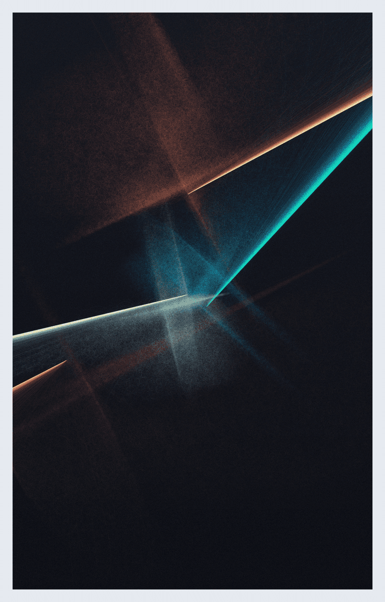 Mint #8