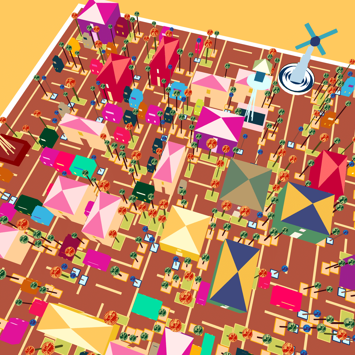Mint #80