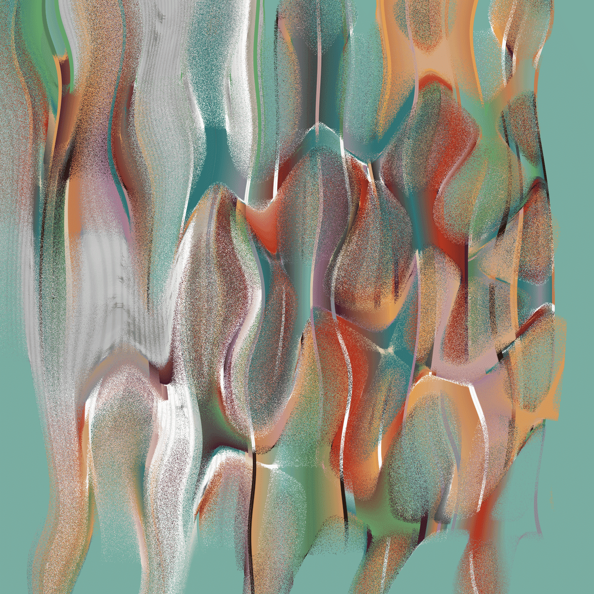 Mint #11