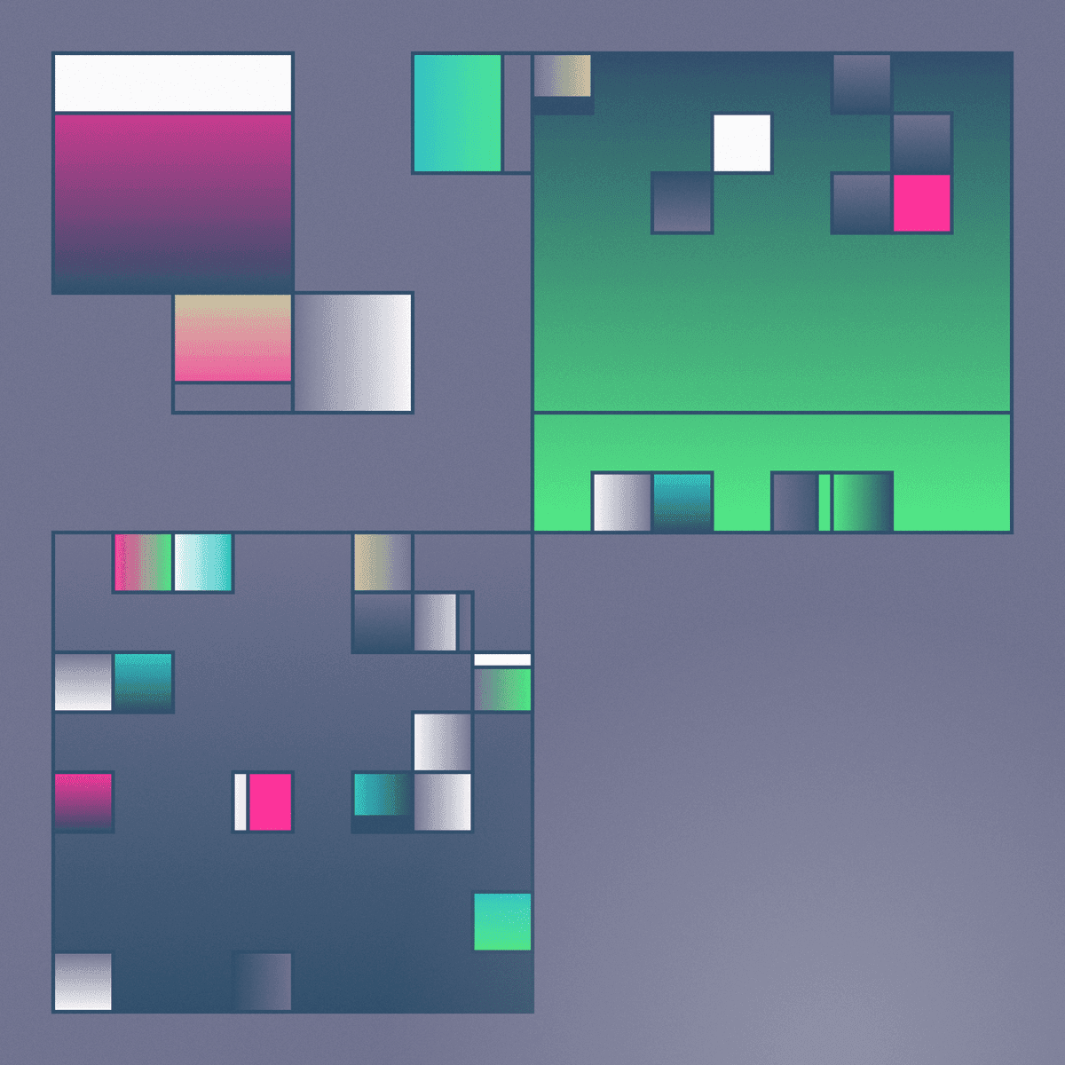 Mint #10