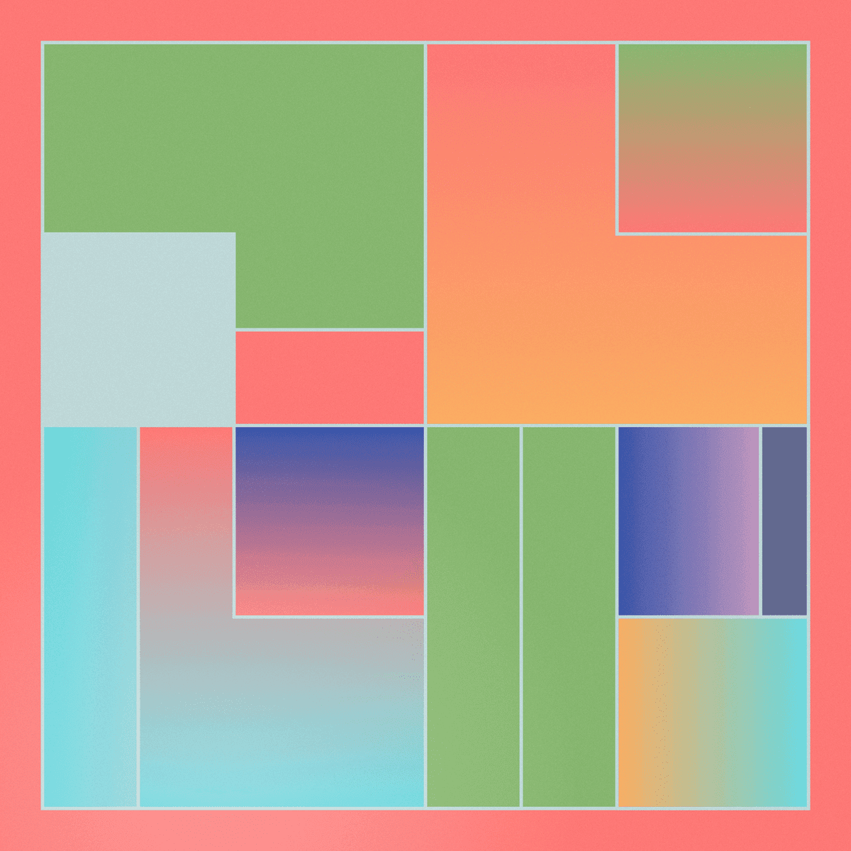Mint #105