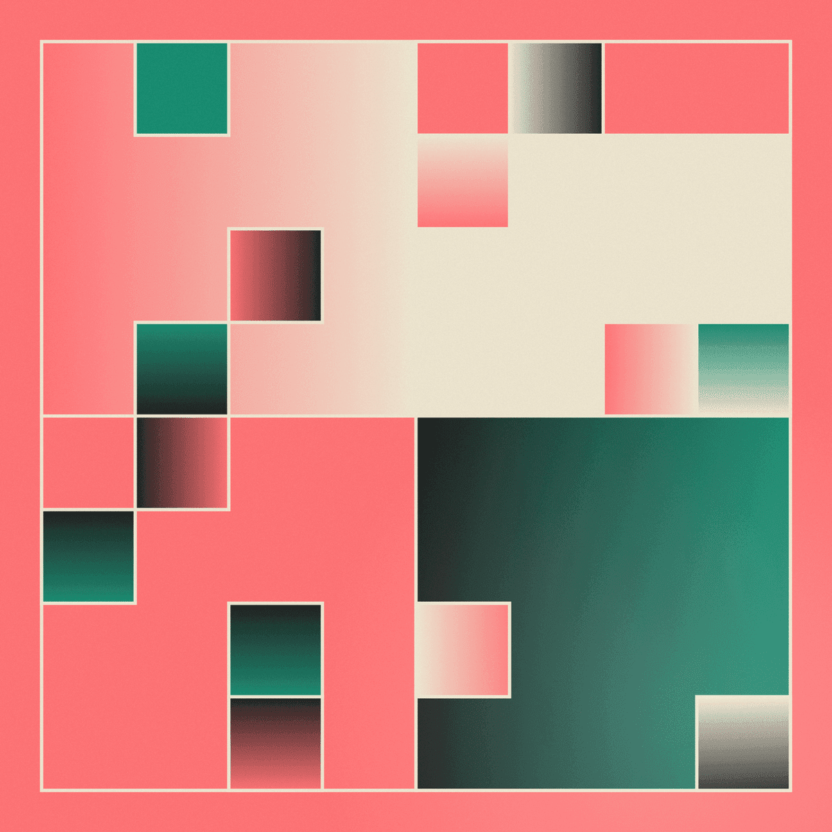 Mint #160