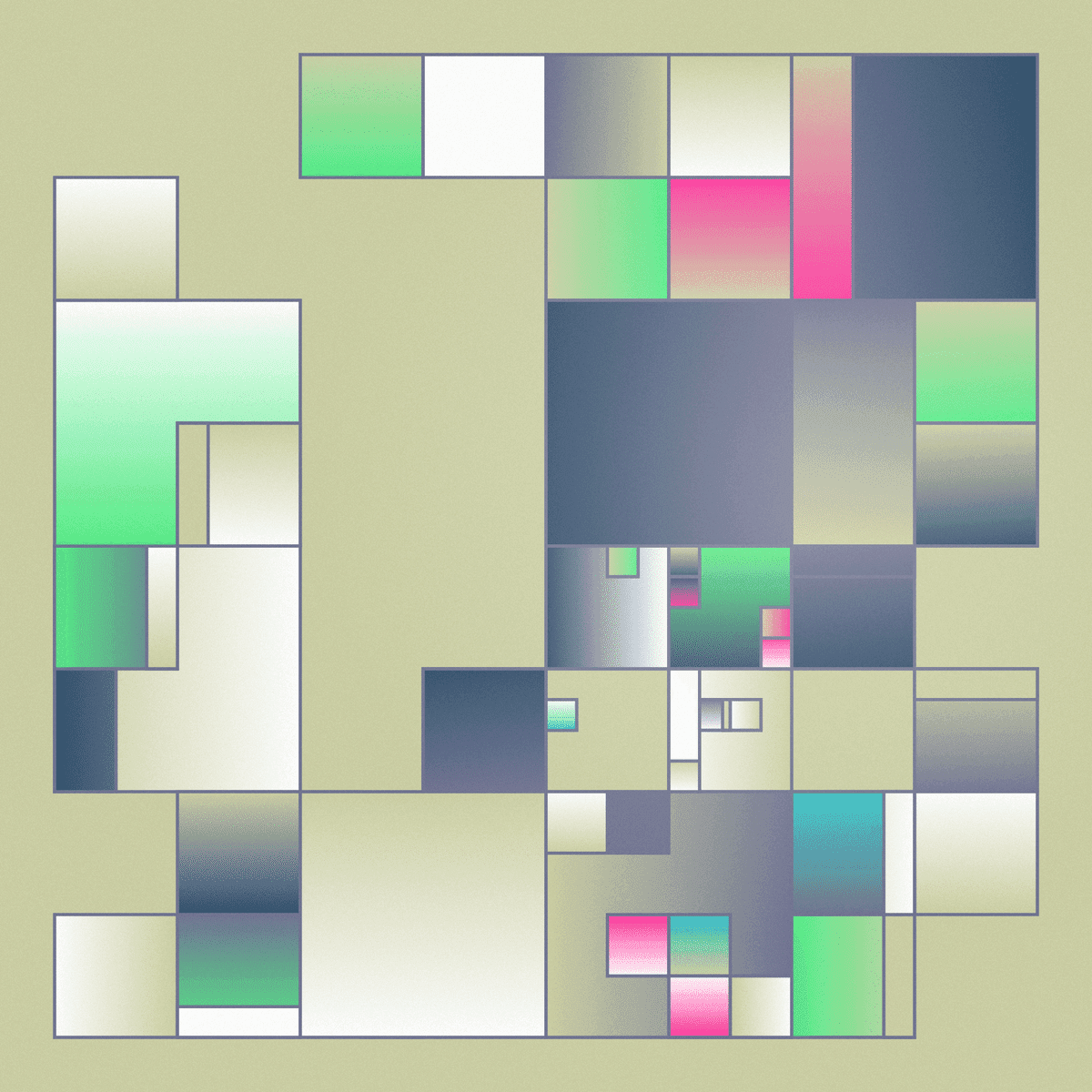 Mint #175