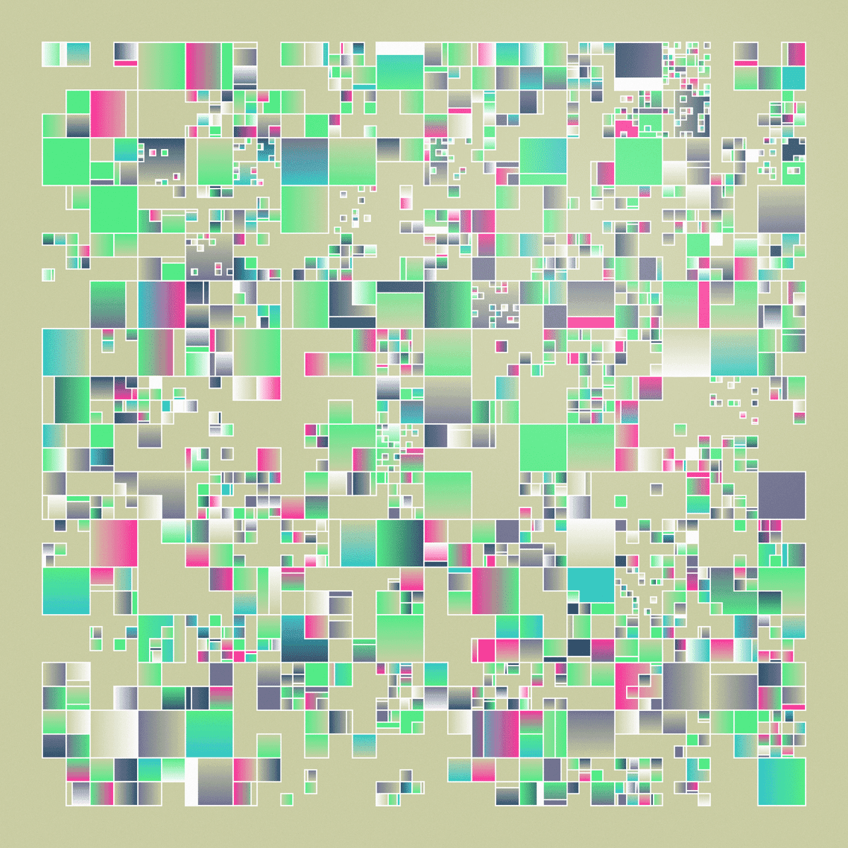 Mint #198