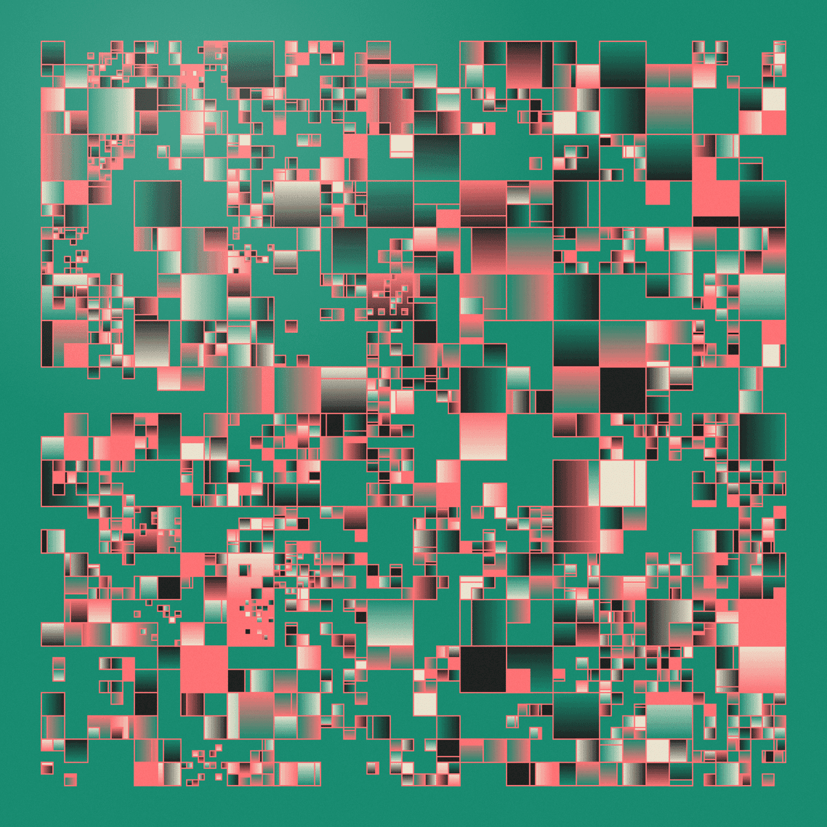 Mint #208