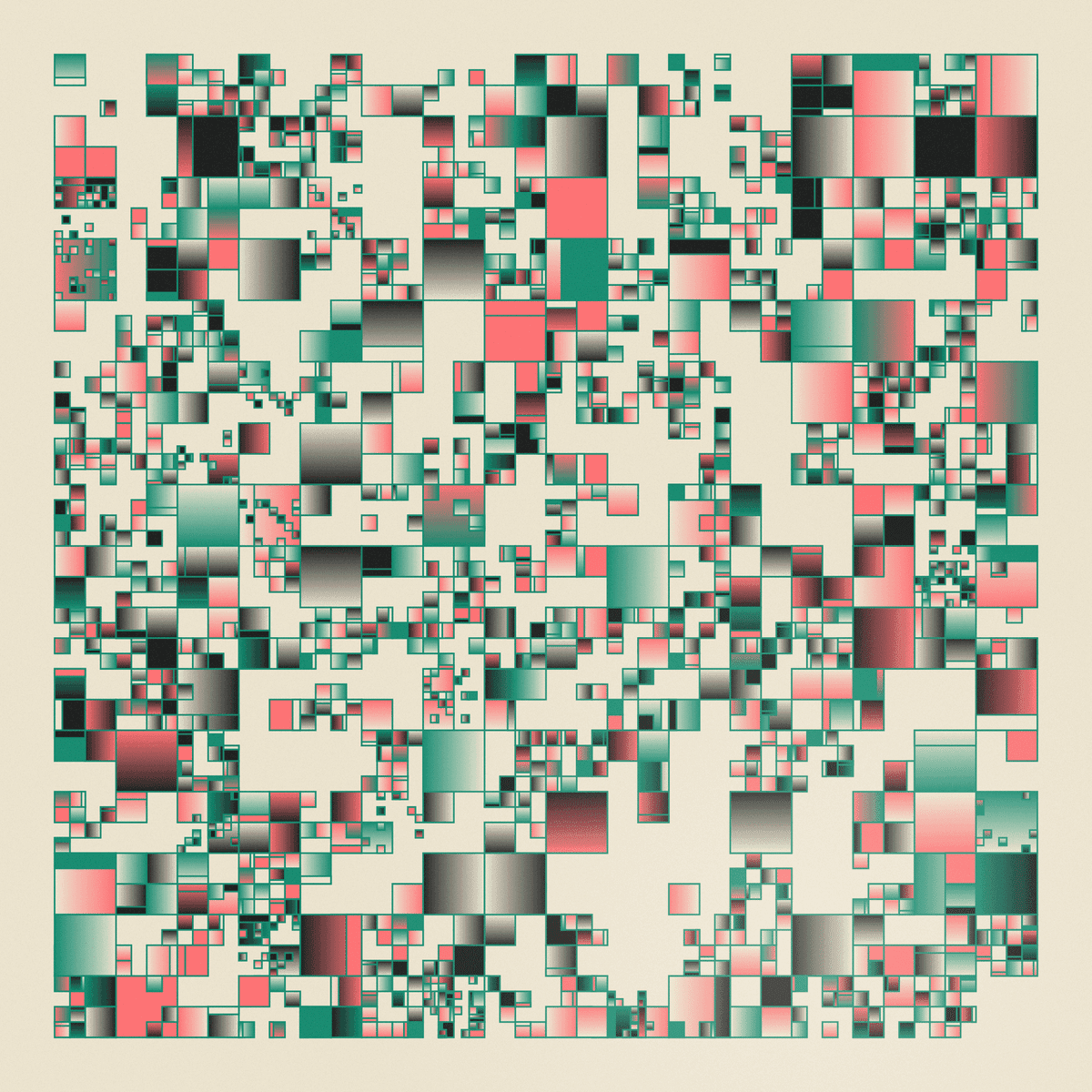 Mint #215