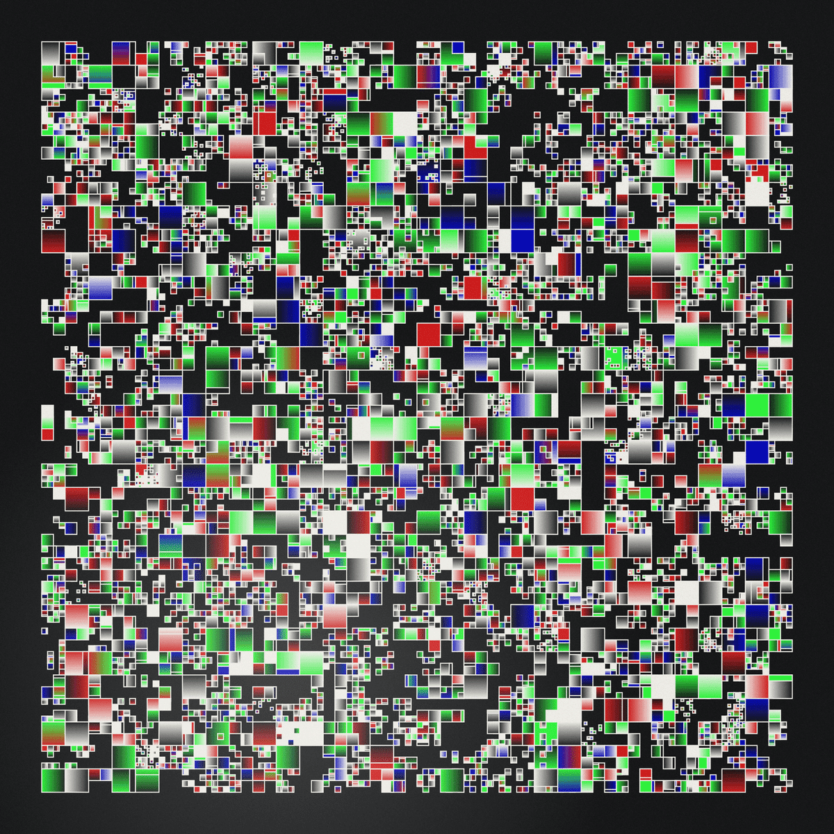 Mint #222