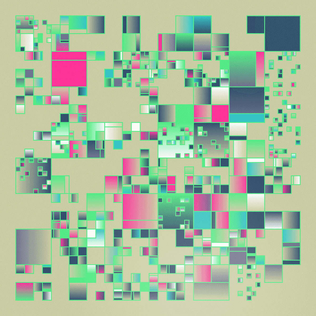 Mint #282