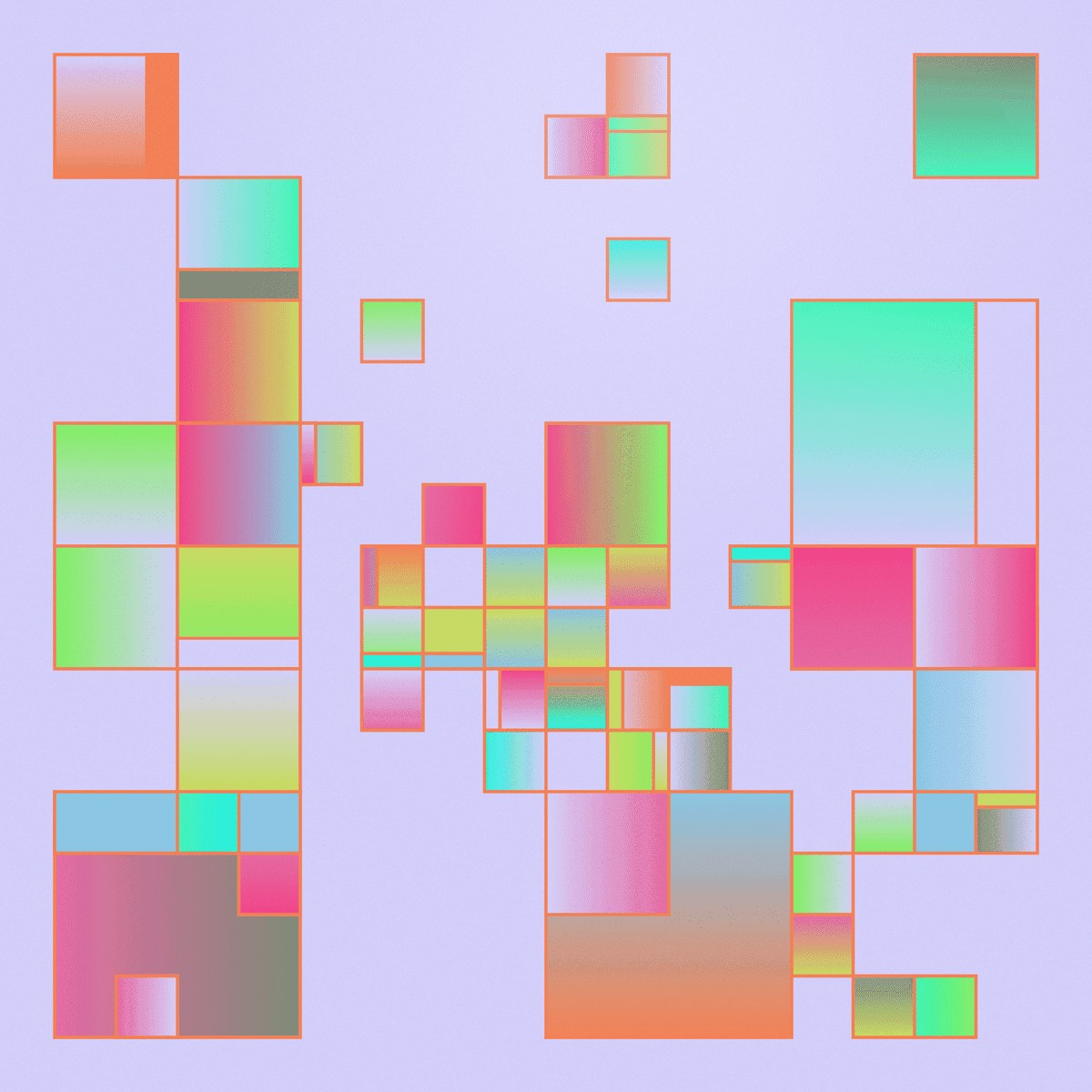 Mint #286