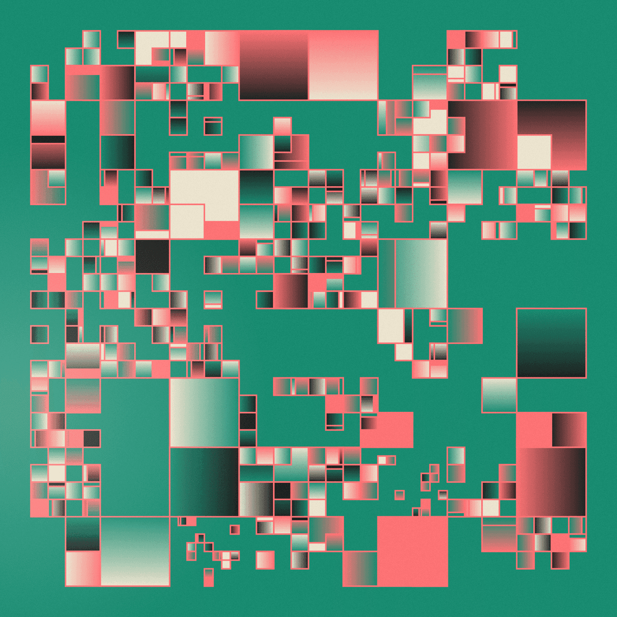 Mint #302