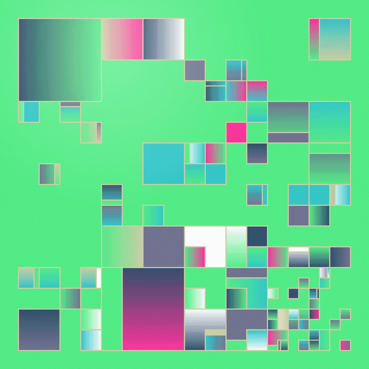 Mint #326