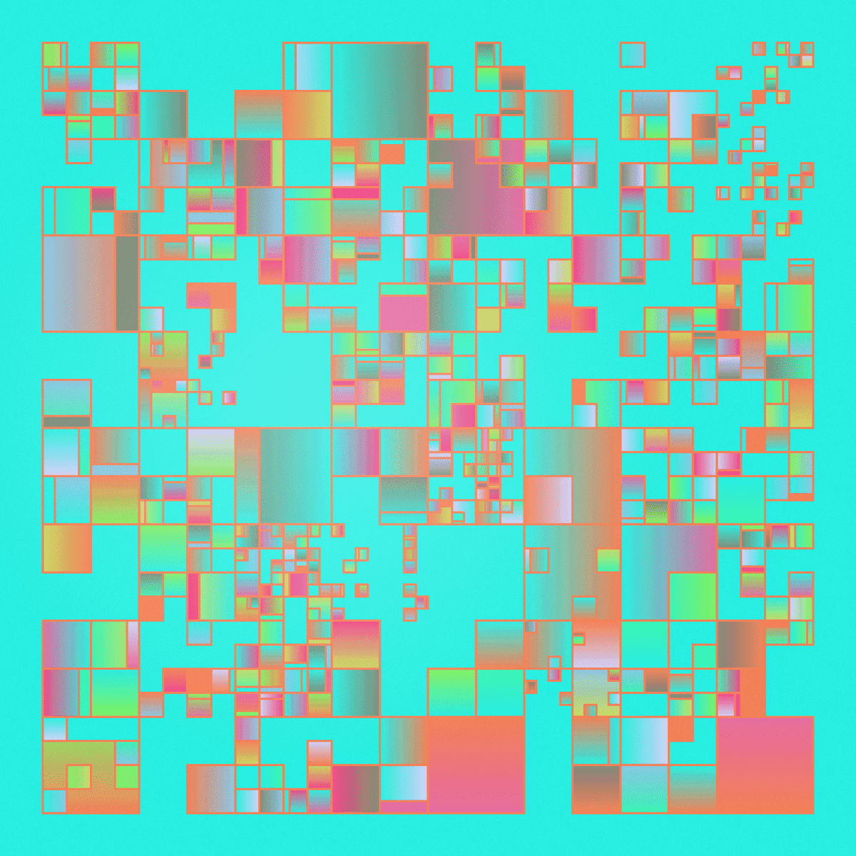 Mint #327
