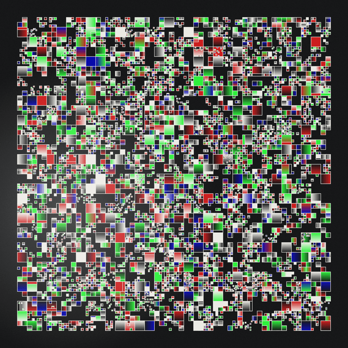 Mint #338