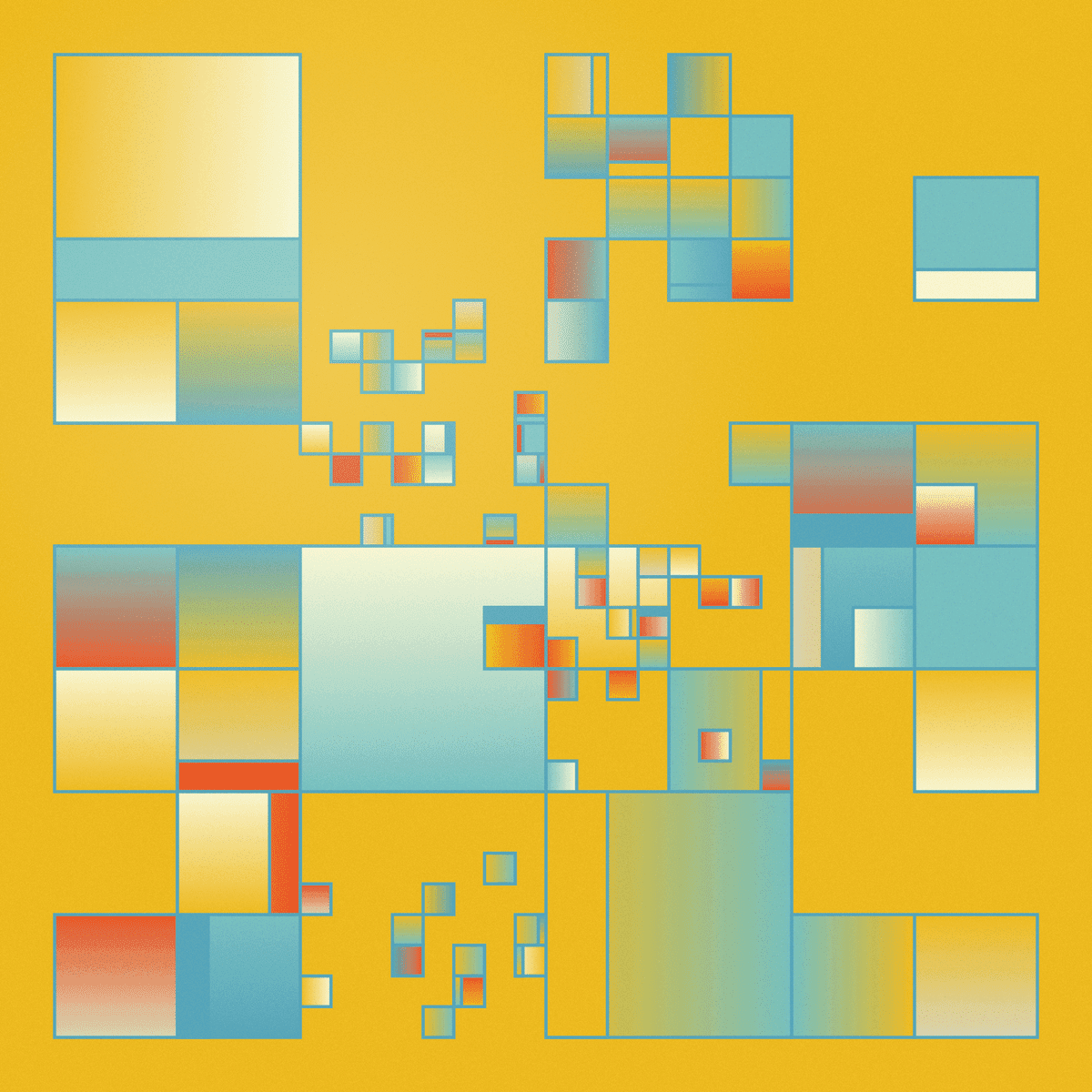 Mint #341