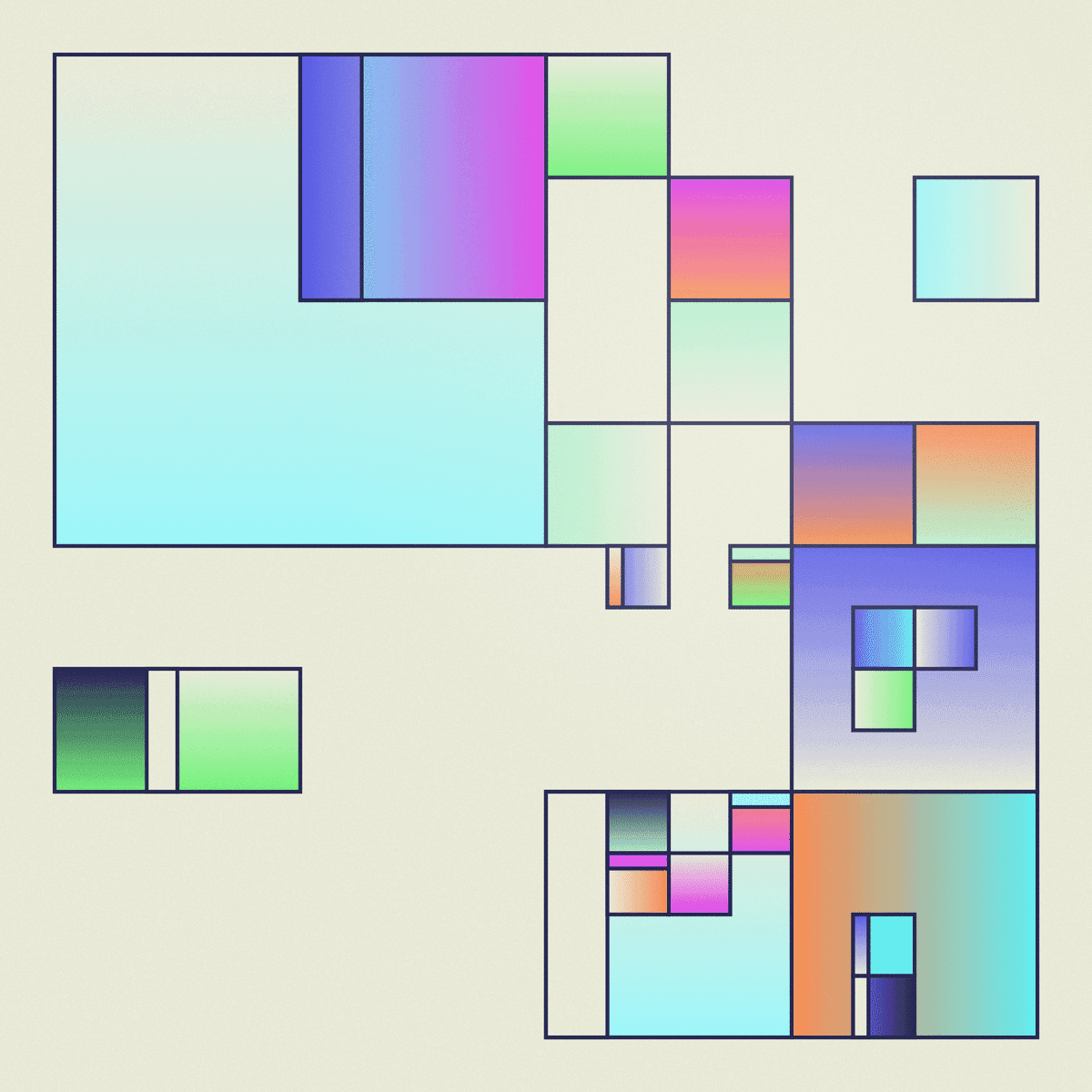 Mint #38