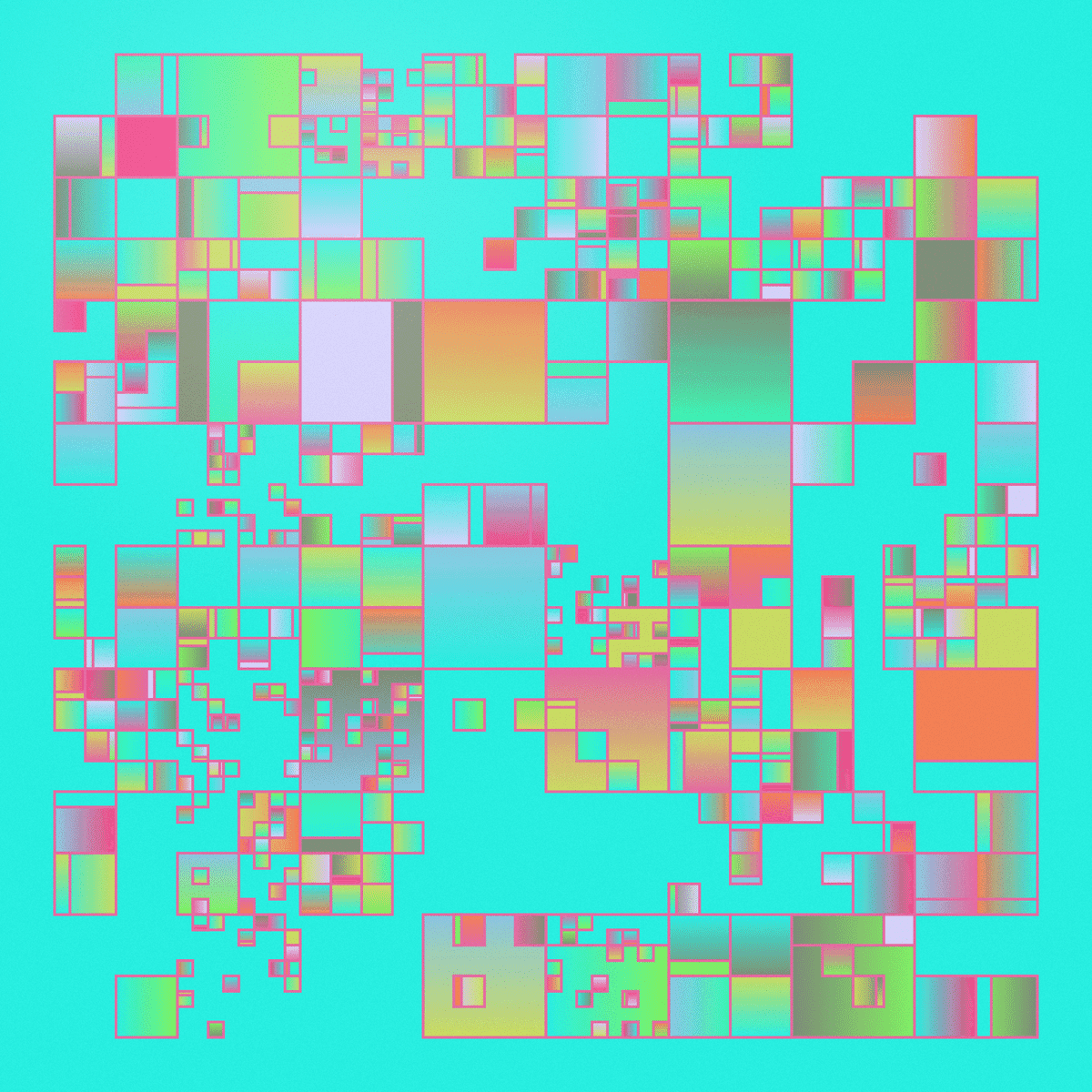Mint #386