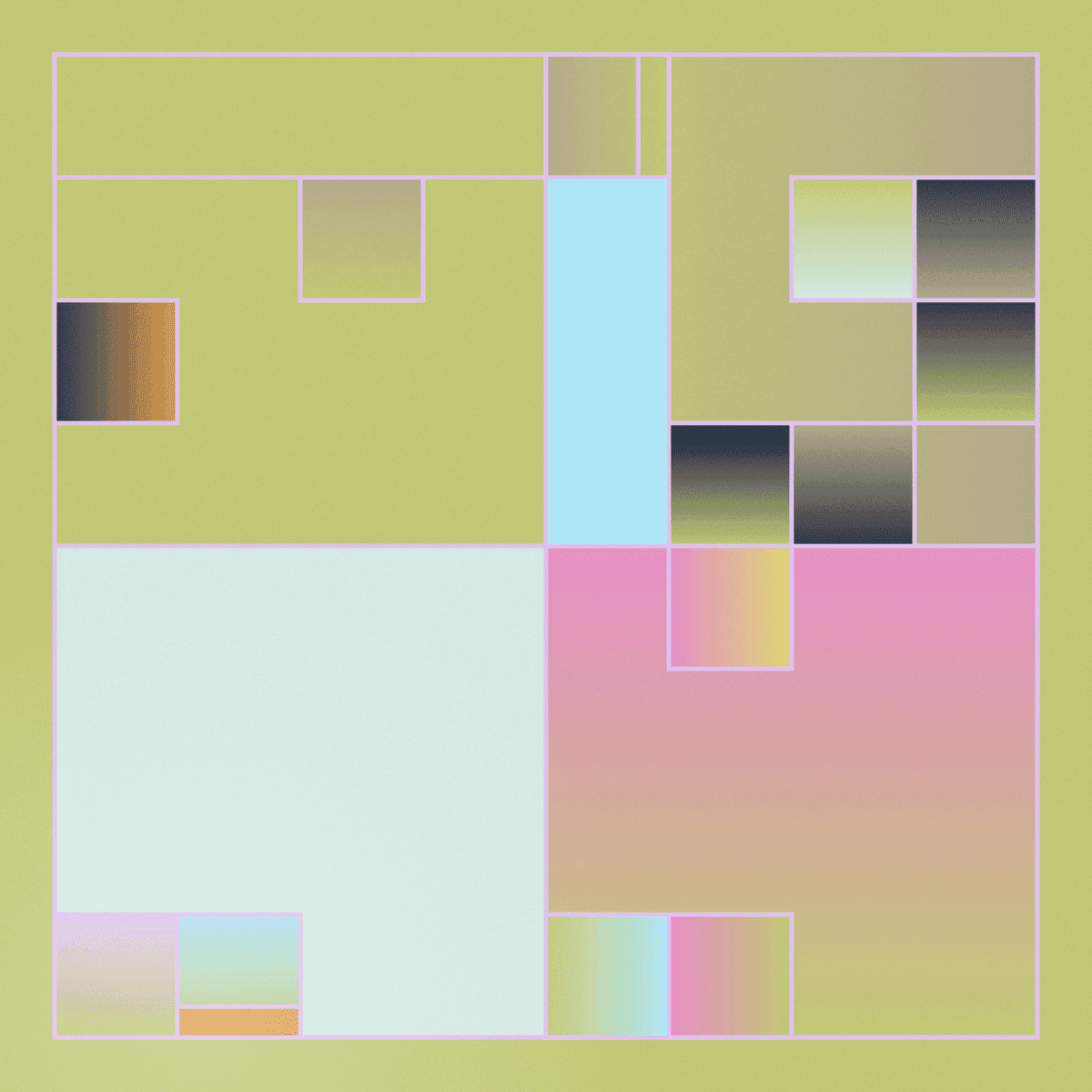 Mint #397