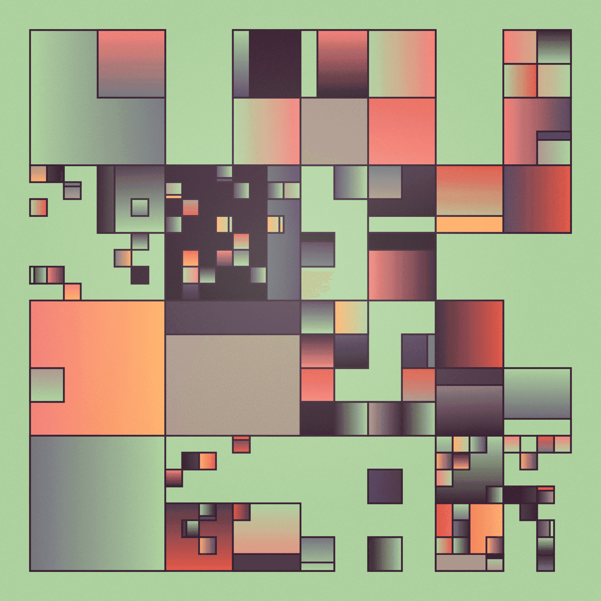 Mint #517