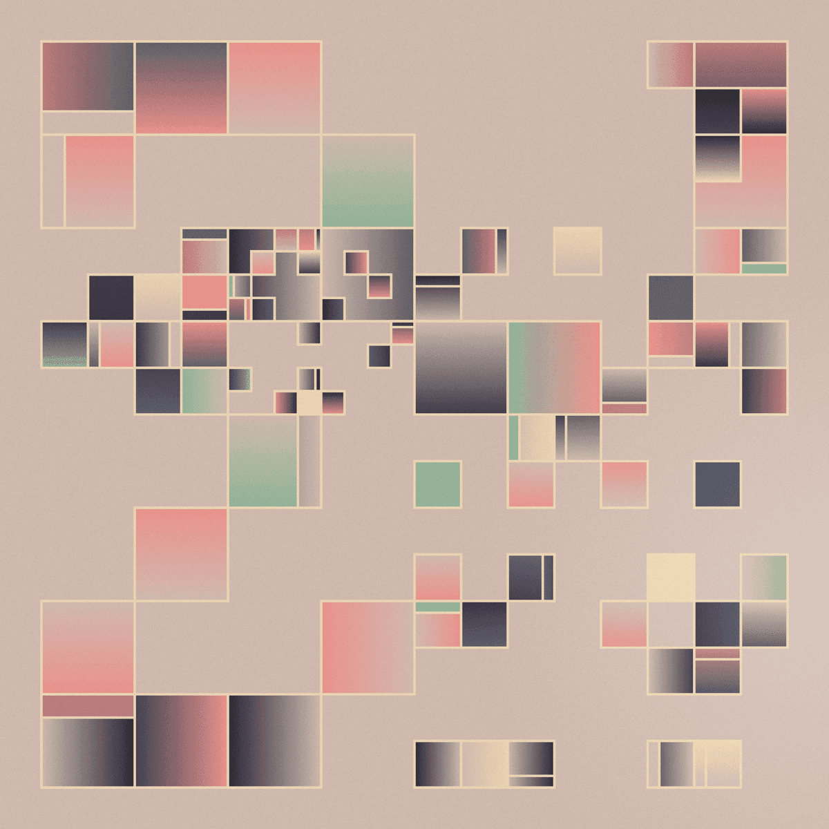 Mint #518