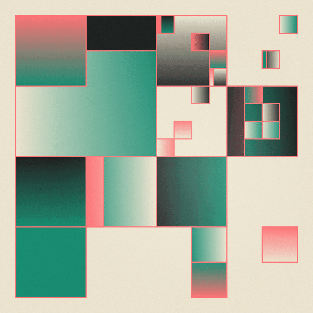 Mint #539