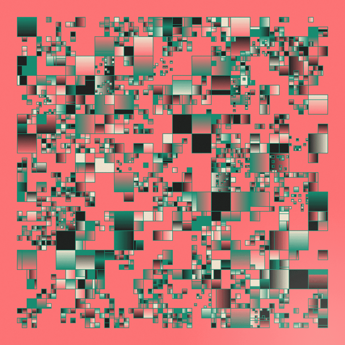Mint #604