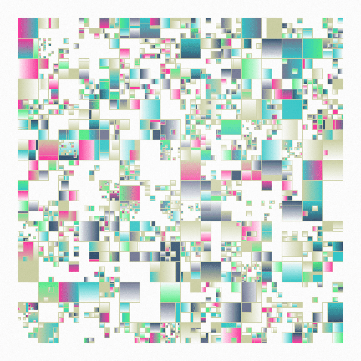 Mint #629