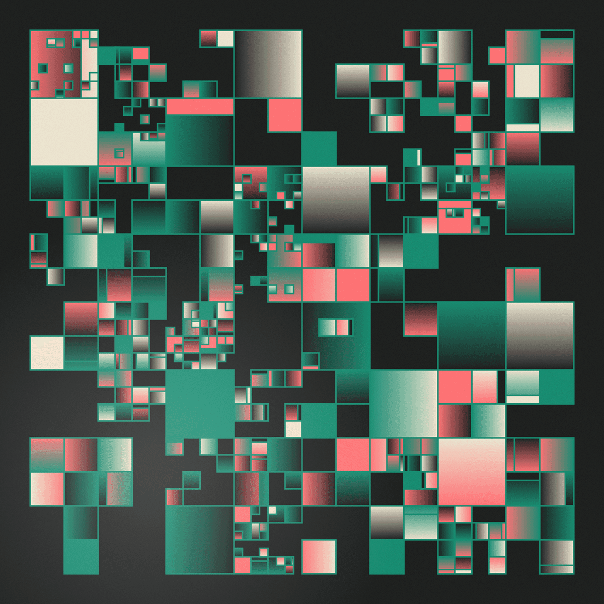 Mint #641