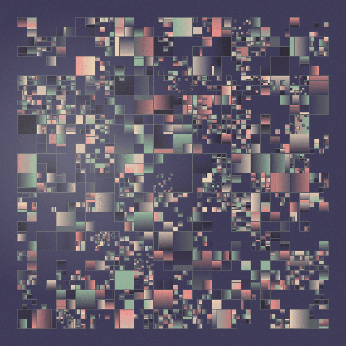 Mint #648