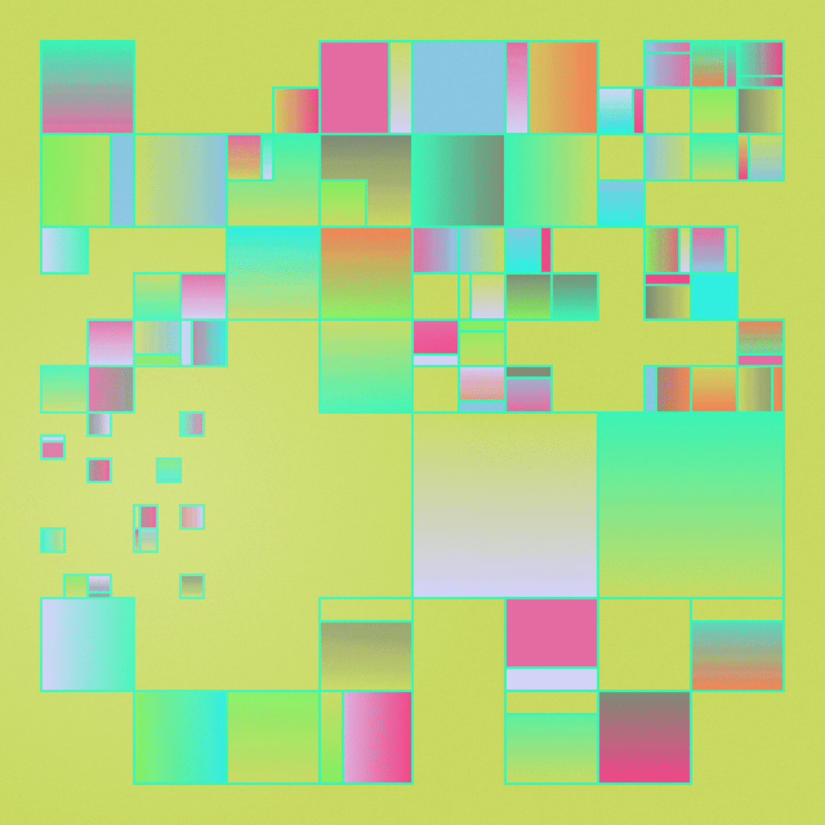 Mint #663