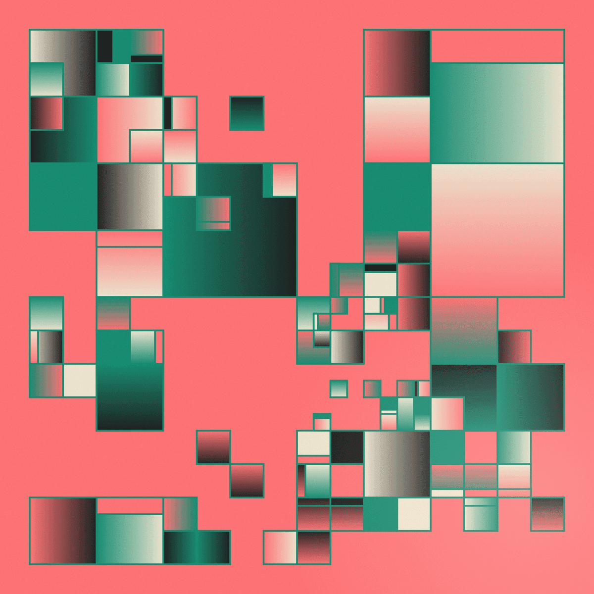 Mint #687