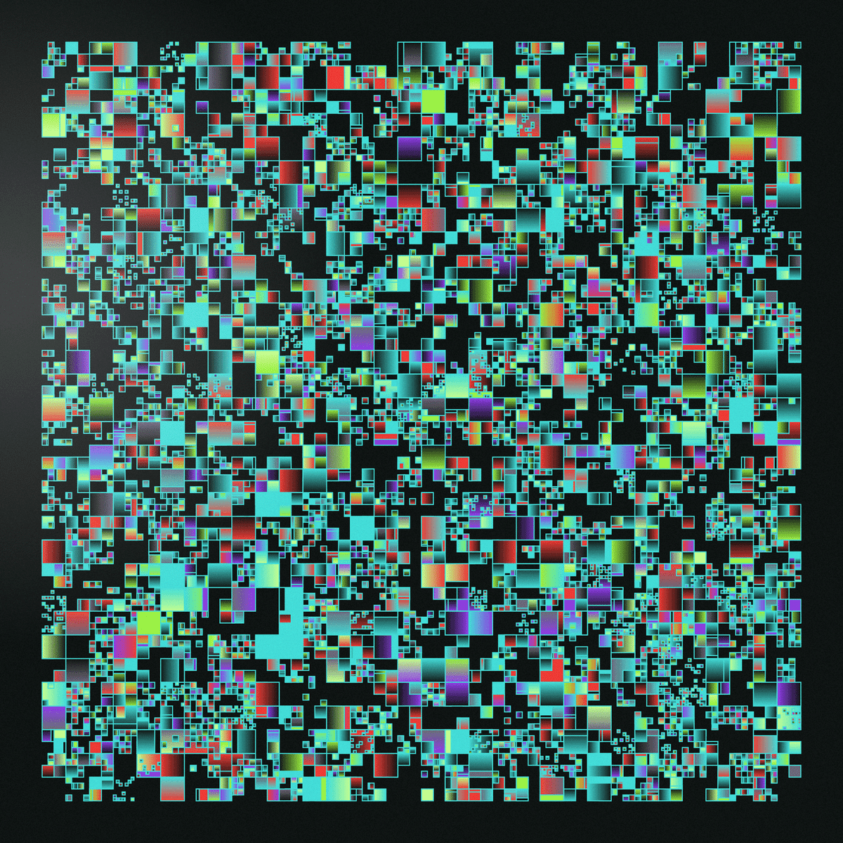Mint #702