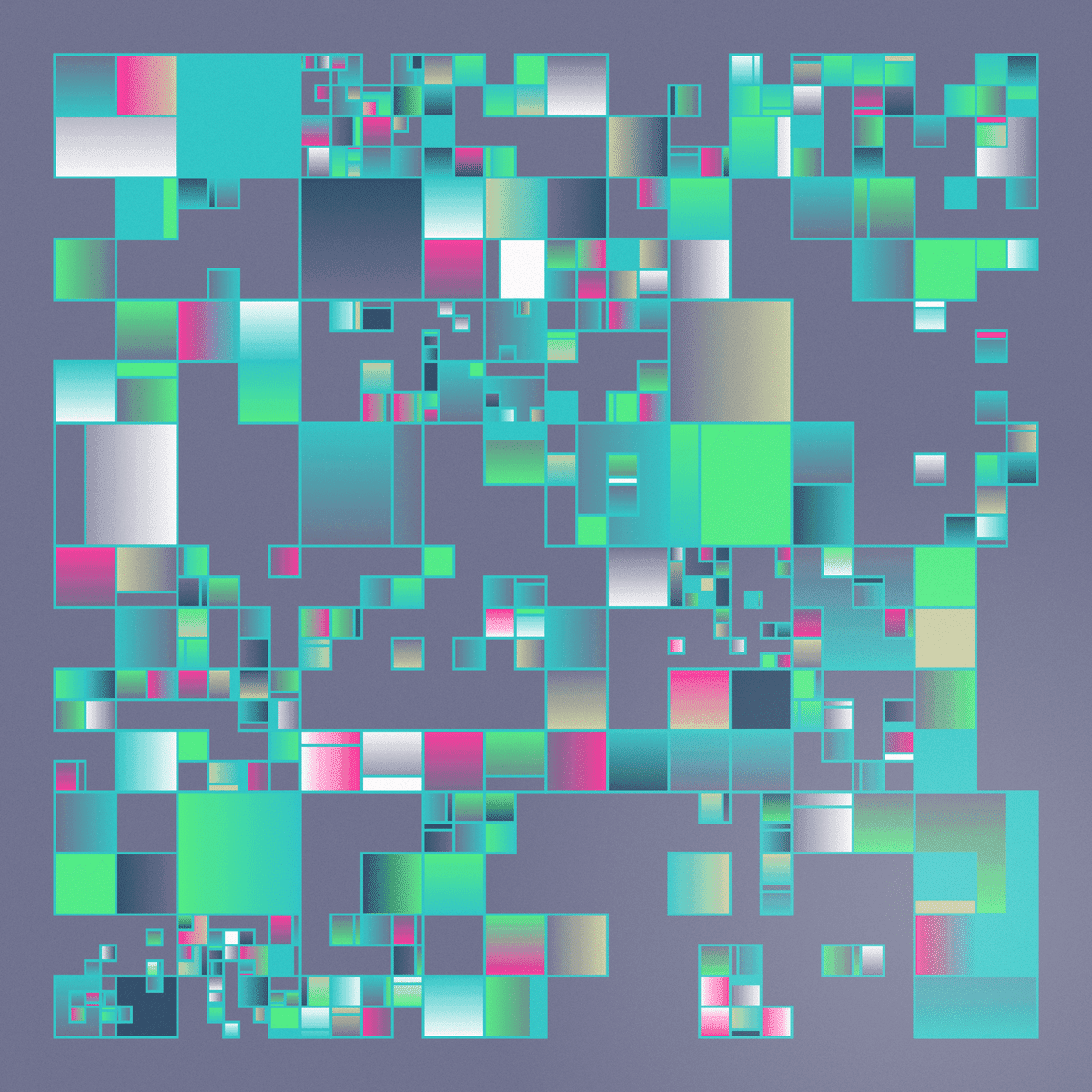 Mint #722