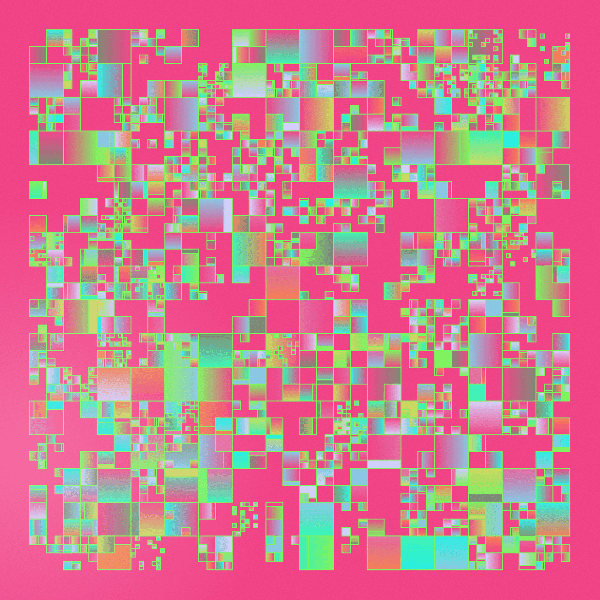 Mint #756