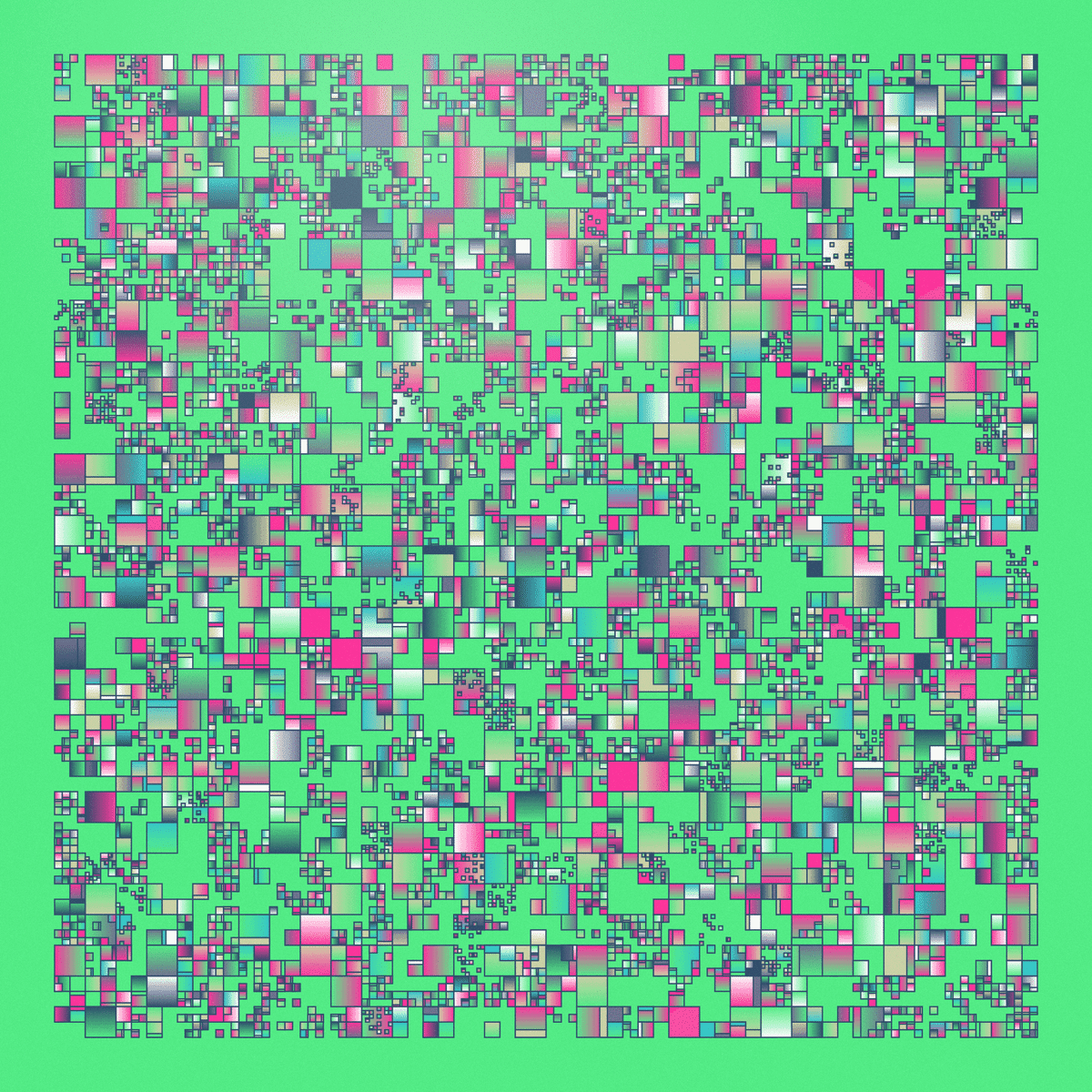 Mint #762