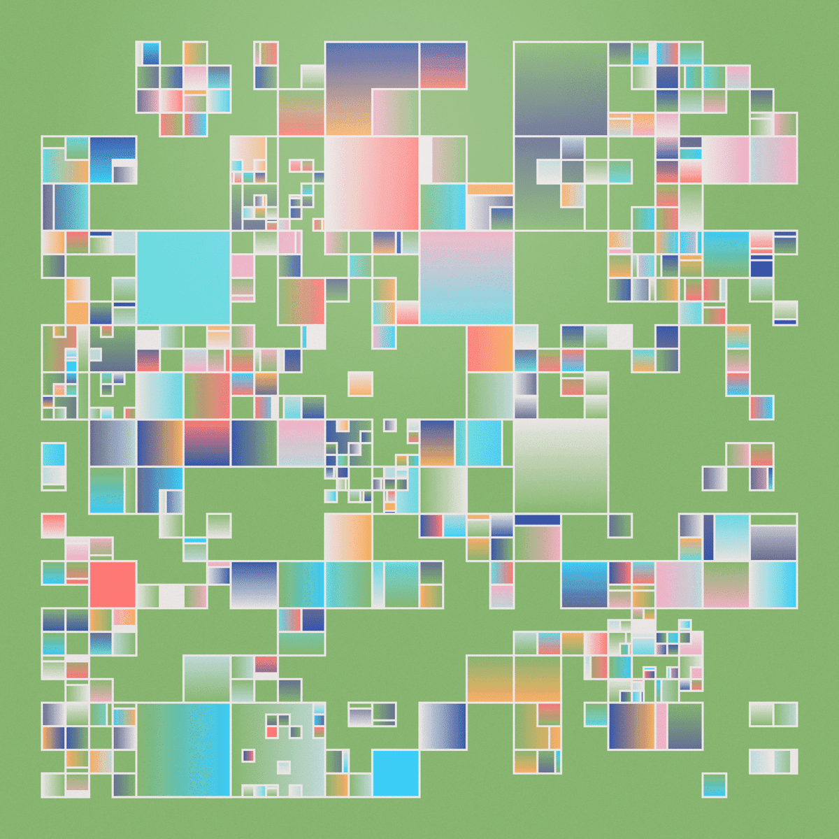 Mint #778