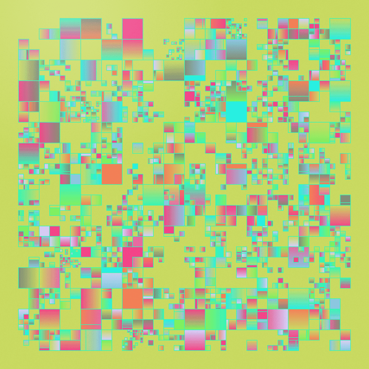Mint #782