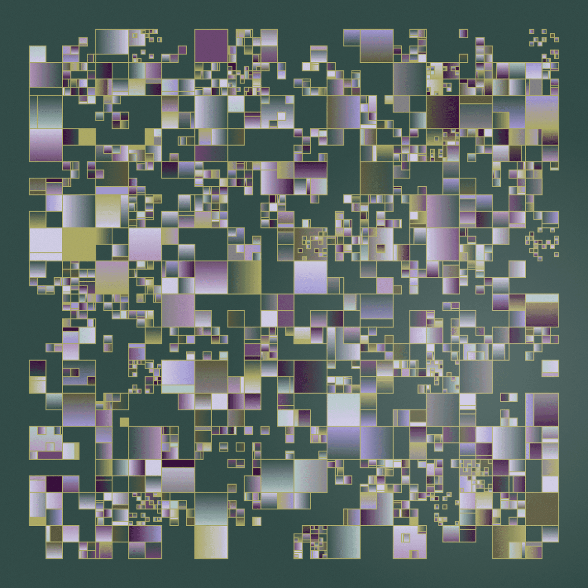 Mint #809