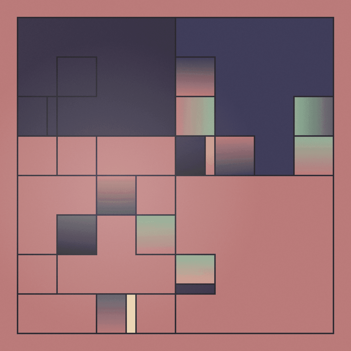 Mint #817