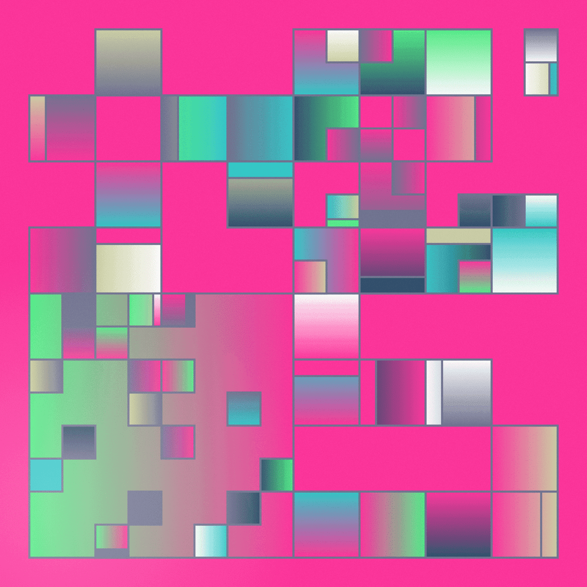 Mint #828