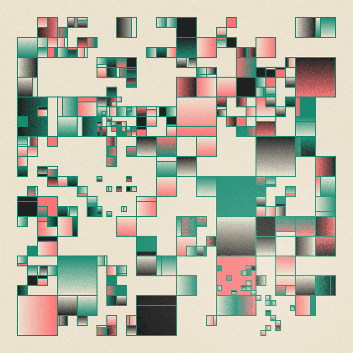 Mint #834
