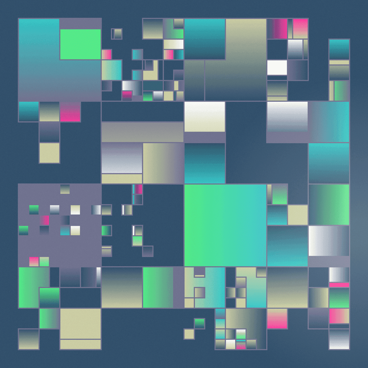 Mint #847