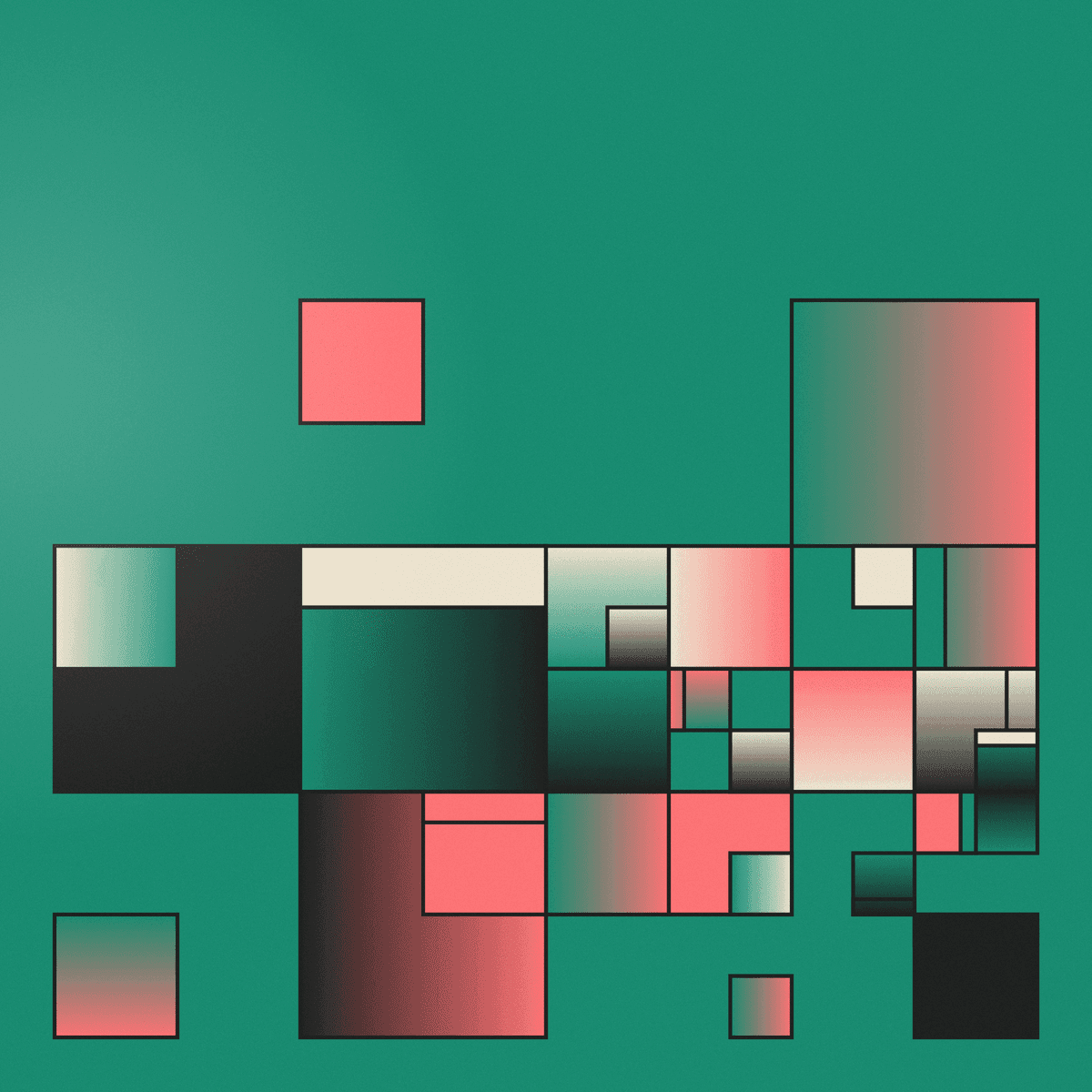 Mint #858