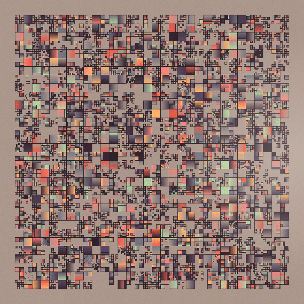 Mint #901
