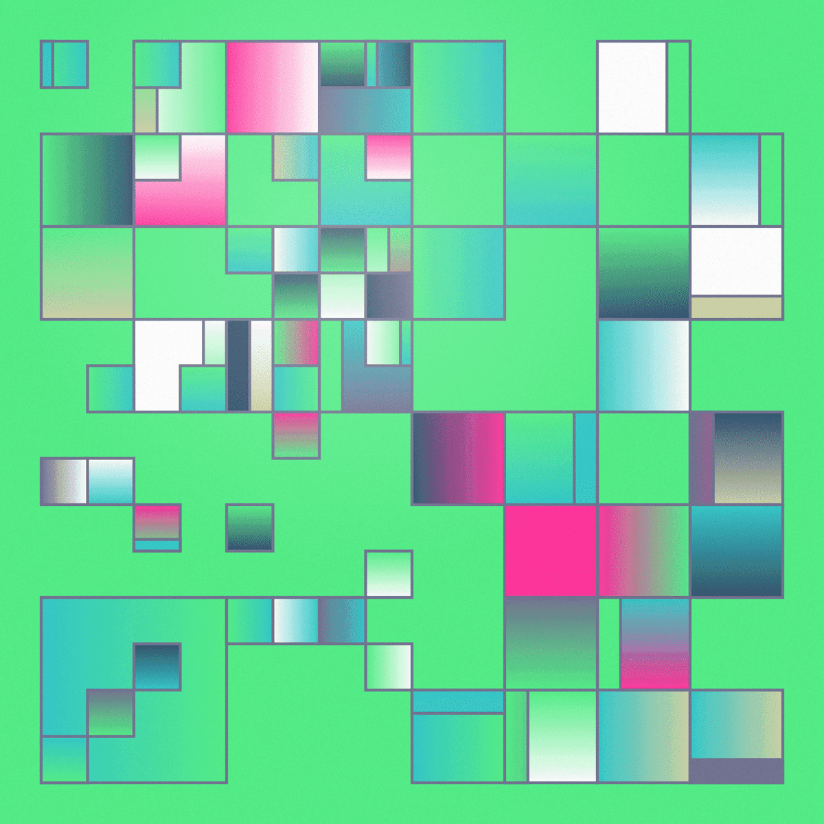 Mint #916