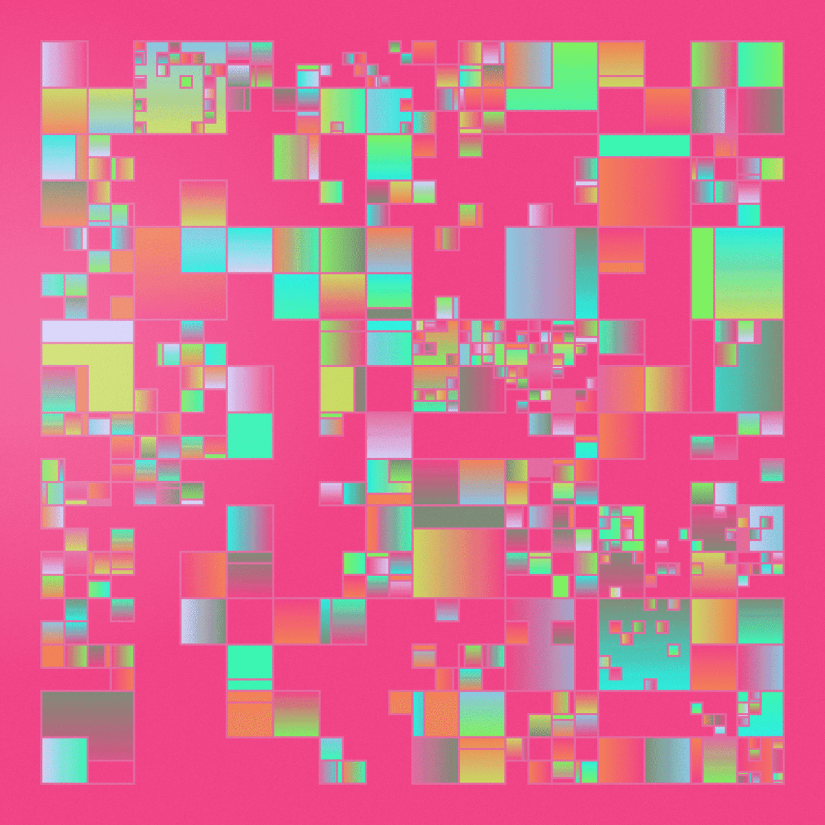 Mint #92