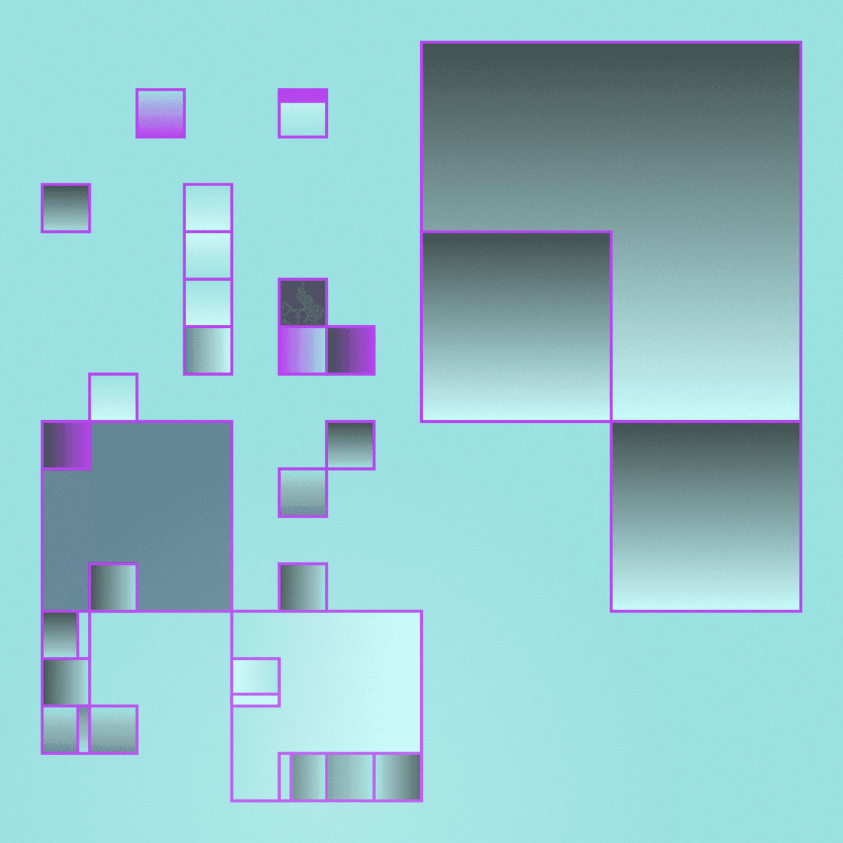 Mint #925