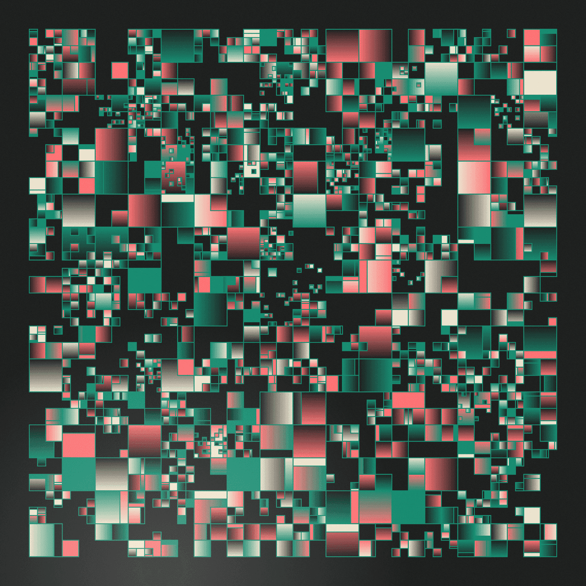 Mint #931